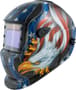 Thumbnail Image for 236810-2