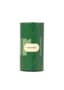 Thumbnail Image for 238137-6