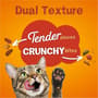 Thumbnail Image for 129071-6
