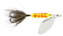 Thumbnail Image for 109082-1