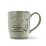 Thumbnail Image for 255918-1