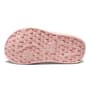 Thumbnail Image for 9255557-3