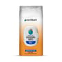 Thumbnail Image for 258072-1