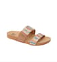 Thumbnail Image for 9256042-1