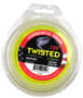 Thumbnail Image for 113023-1