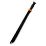 Thumbnail Image for 168500-1