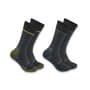 Thumbnail Image for 9223623-1