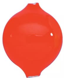 Image for 112315