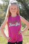 Thumbnail Image for 9255775-1