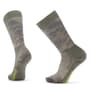 Thumbnail Image for 9261613-1