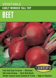 Image for 170601