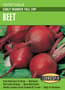 Thumbnail Image for 170601-1