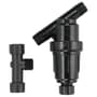 Thumbnail Image for 146945-1