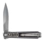 Thumbnail Image for 257173-1