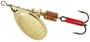 Thumbnail Image for 109049-1