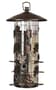 Thumbnail Image for 233102-3