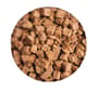 Thumbnail Image for 249781-2