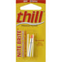 Thumbnail Image for 108114-1