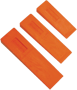 Thumbnail Image for 190056-1