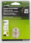 Thumbnail Image for 103855-1