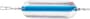 Thumbnail Image for 243316-1