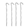 Thumbnail Image for 258027-1