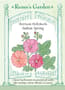 Thumbnail Image for 226290-1
