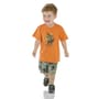 Thumbnail Image for 9252971-1