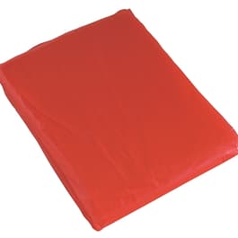 Image for 119080
