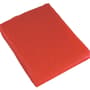 Thumbnail Image for 119080-1