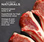 Thumbnail Image for 143524-5