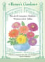 Thumbnail Image for 226293-1