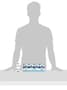 Thumbnail Image for 130186-4