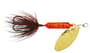 Thumbnail Image for 109107-1