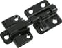 Thumbnail Image for 217002-1