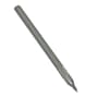 Thumbnail Image for 102768-1