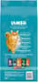Thumbnail Image for 247289-10
