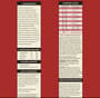 Thumbnail Image for 217533-4