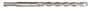 Thumbnail Image for 230279-1