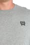 Thumbnail Image for 9260733-2