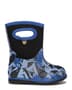 Thumbnail Image for 9239531-1