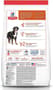Thumbnail Image for 166015-8