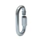 Thumbnail Image for 104143-1