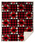 Thumbnail Image for 258979-2