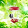 Thumbnail Image for 260505-1