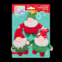 Thumbnail Image for 251809-1