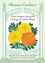 Thumbnail Image for 226288-1