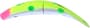 Thumbnail Image for 243290-1