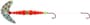 Thumbnail Image for 109626-1