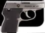 Thumbnail Image for 253901-1